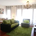 Margas. Golf. Bici. Esqui. Piscina. Appartement Sabiñánigo