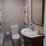 Appartement Margas. Golf. Bici. Esqui. Piscina. Sabiñánigo