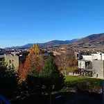 Apartmán Margas. Golf. Bici. Esqui. Piscina. *