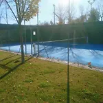 Margas. Golf. Bici. Esqui. Piscina. *