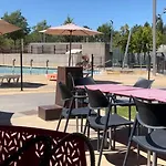 Margas. Golf. Bici. Esqui. Piscina. * Sabiñánigo