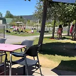 Margas. Golf. Bici. Esqui. Piscina. Appartement