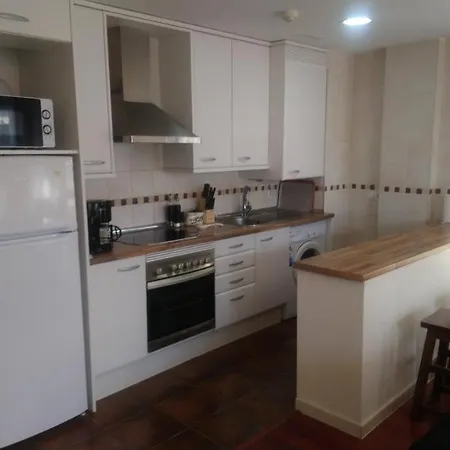 Margas. Golf. Bici. Esqui. Piscina. Sabiñánigo