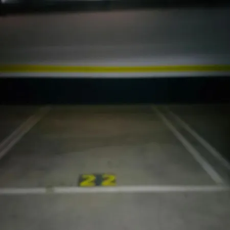 Margas. Golf. Bici. Esqui. Piscina. Lägenhet Sabiñánigo