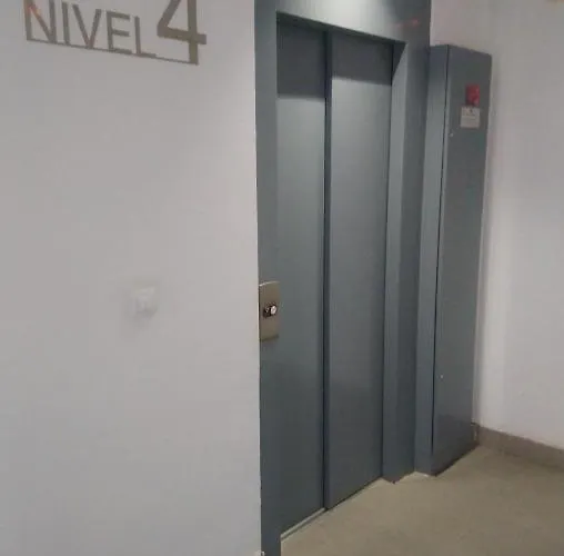 Margas. Golf. Bici. Esqui. Piscina.